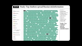 robin-coenen informationdesign