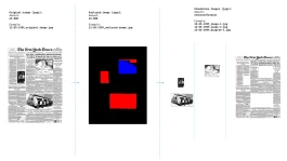 robin-coenen informationdesign
